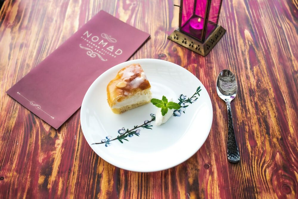 Фото Dreamcatcher by Angelina