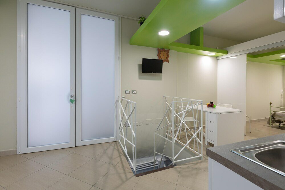 Фото 3158 Sterlizia House by Barbarhouse