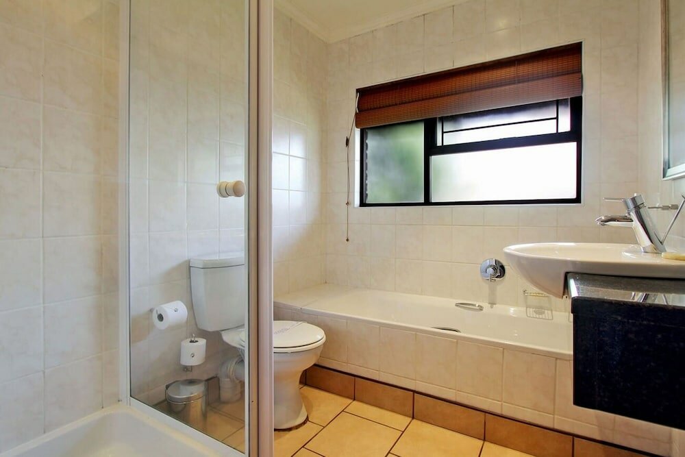 Фото Crystal Springs Mountain Lodge