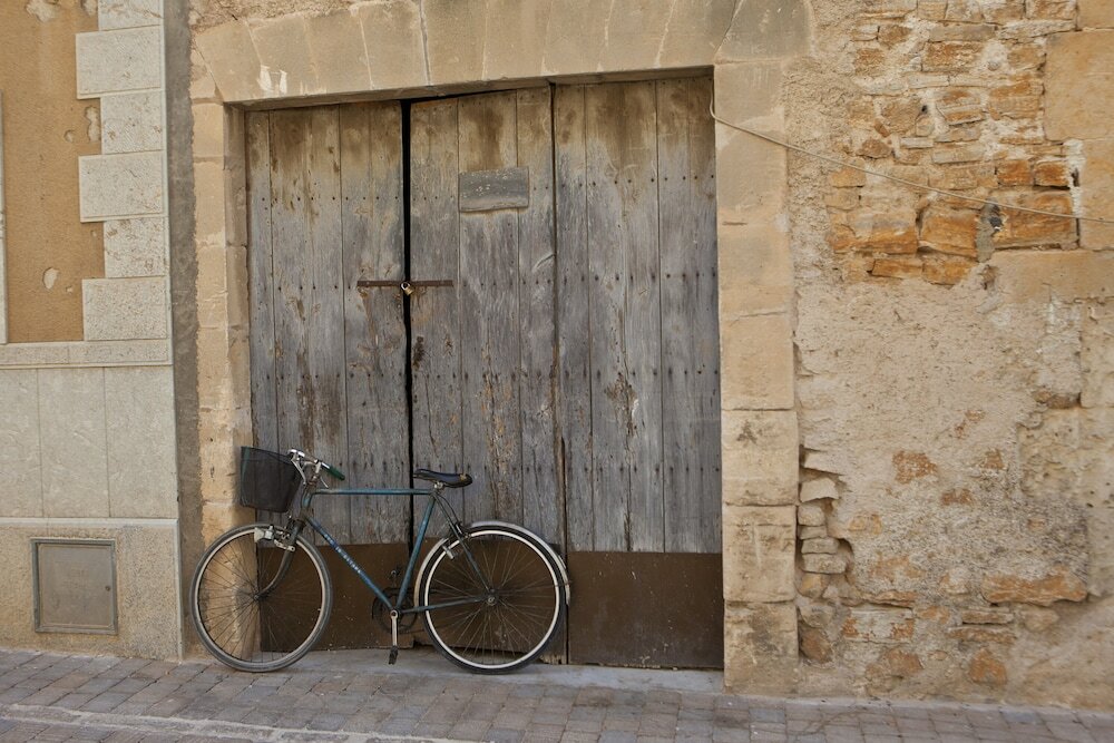 Фото Casal de Petra - Rooms & Pool by My Rooms Hotels