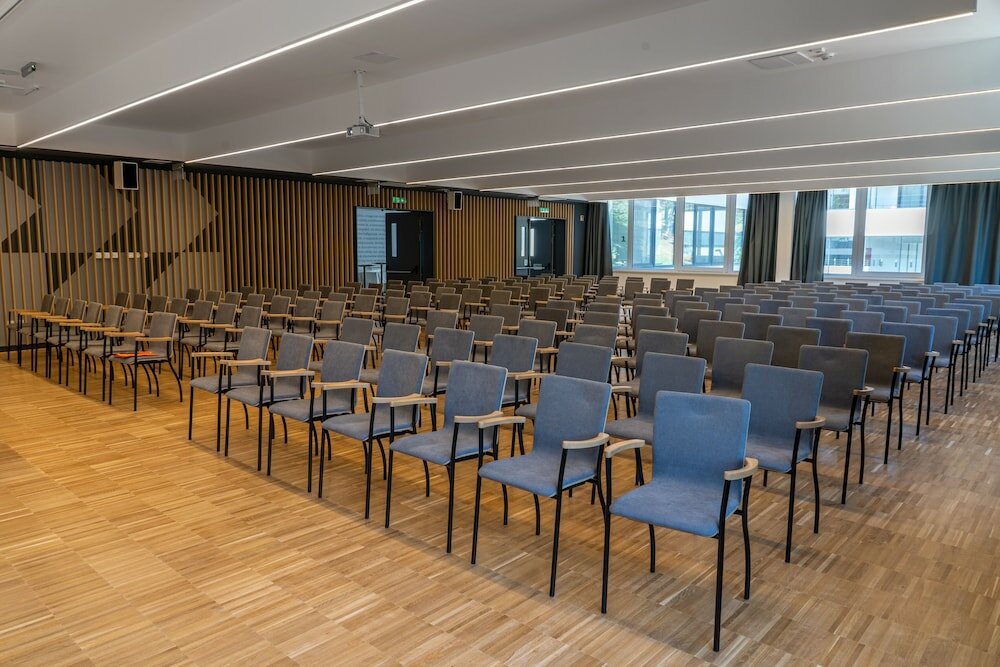 Фото Rákóczi Hotel