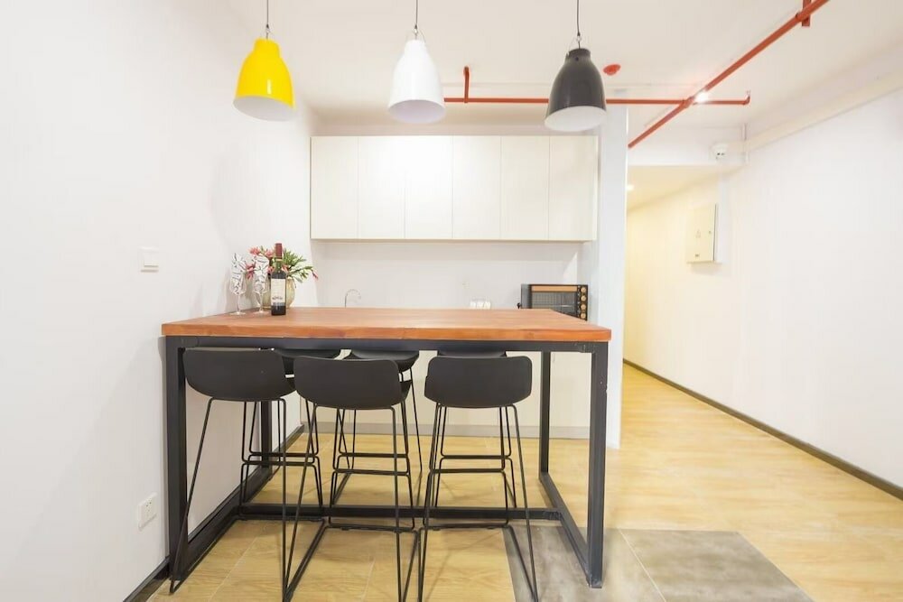 Фото Let'splay minsu