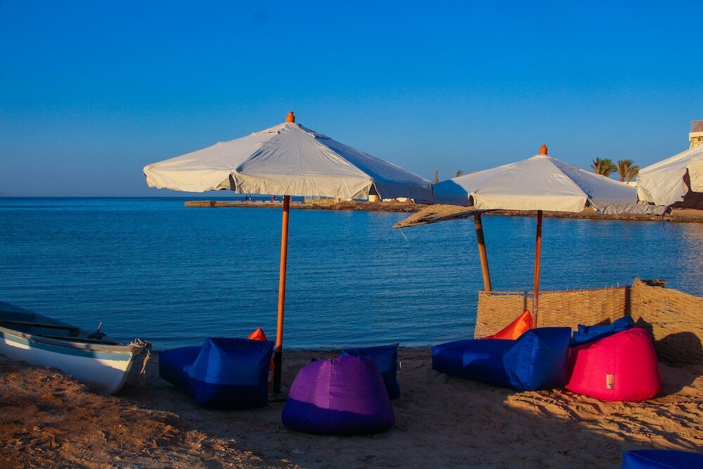 Фото Boulevard Apartment Hotel