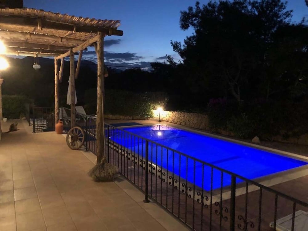 Фото Villa Caterina by Amy Villas