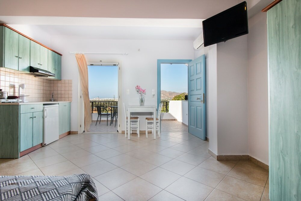 Фото Lefteris Studios