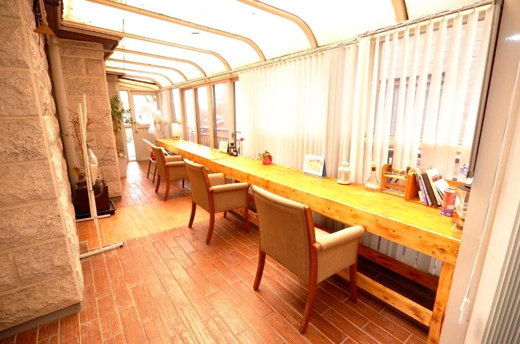 Фото Lombard House - Hostel