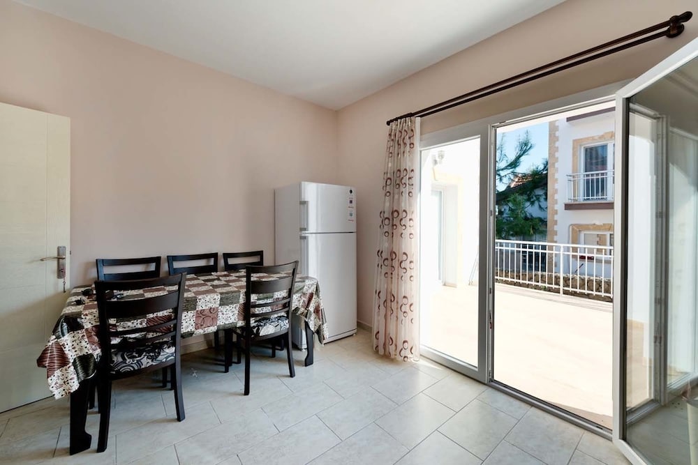 Фото Villa Lagoon by Amy Villas