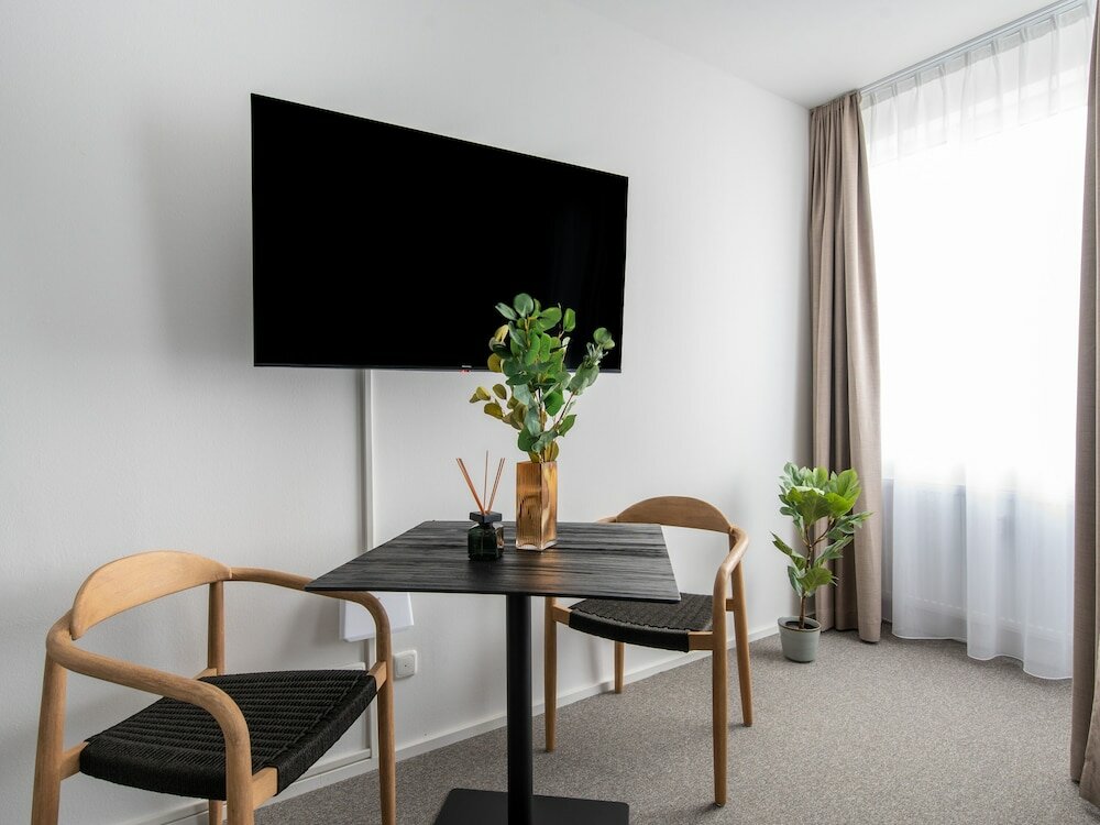 Фото Limehome Linz Friedrichstraße