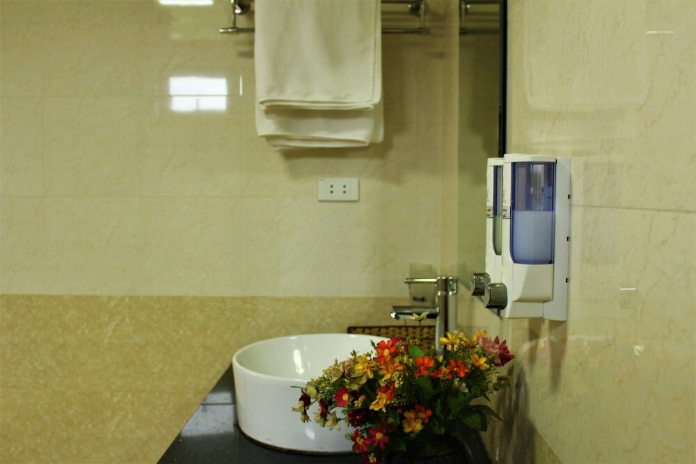 Фото Himalaya View Hotel