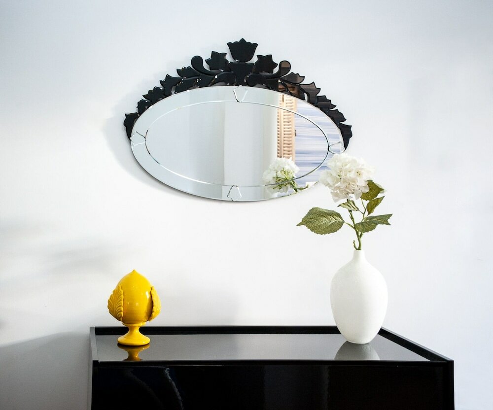 Фото Sea Garden Gallipoli