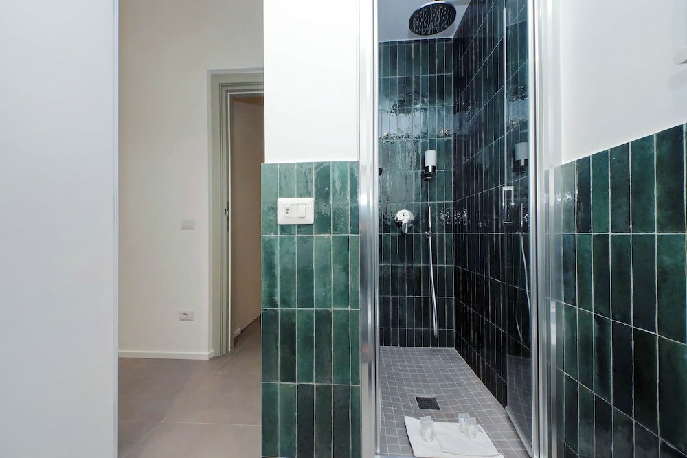 Фото Montebello Rooms