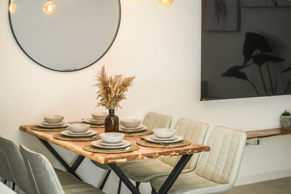 Фото Spacious 3br Apt w Garden Ramat Hasharon