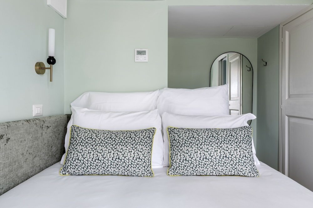 Фото Numa i Portico