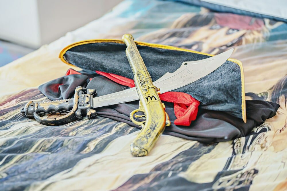 Фото ShinShin Hotel Jeju Ocean