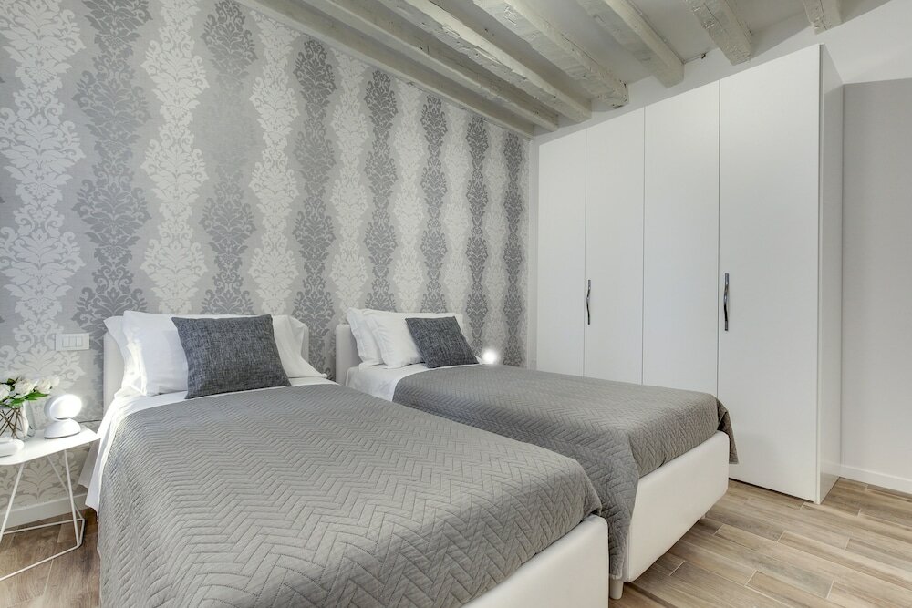 Фото Laguna Luxury 2 - Near Giardini della Biennale