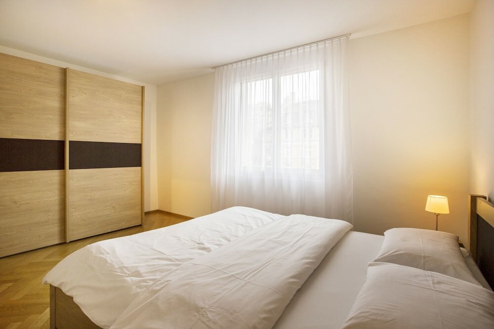 Фото Nest - Weinberg