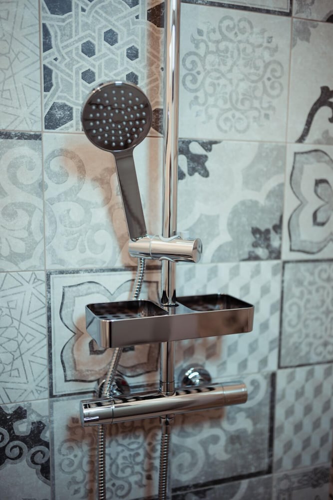 Фото Villino Tortorelli con parcheggio