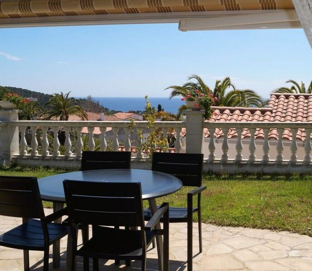 Фото 107081 - House in Lloret de Mar