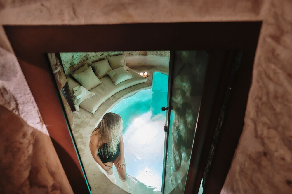 Фото 1783 Dimora d'Epoca