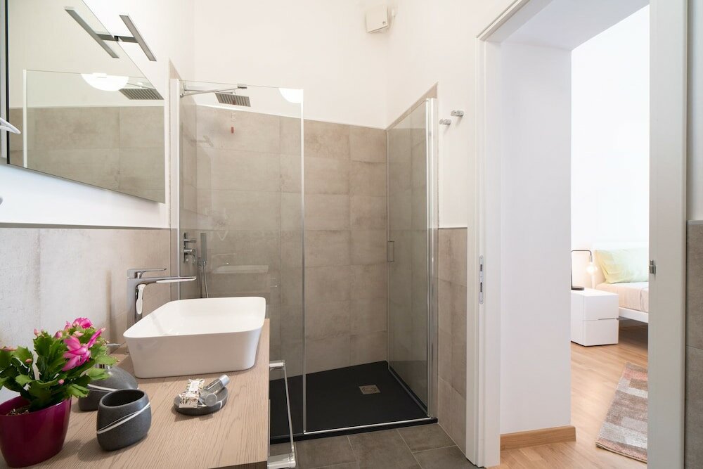 Фото L'isola che c'è