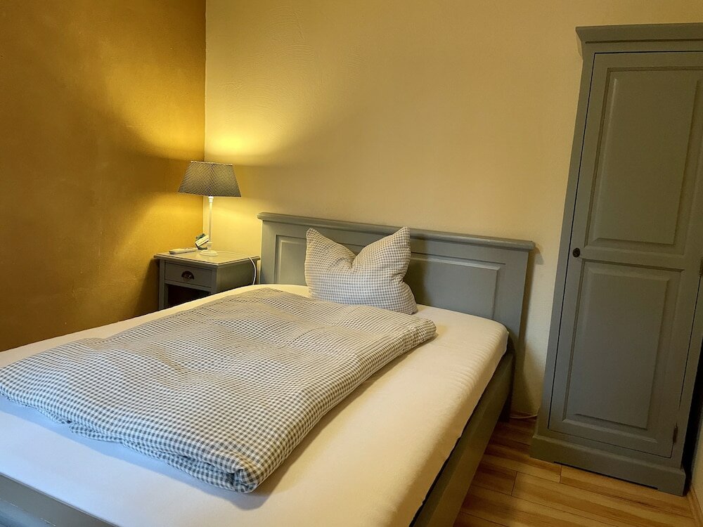 Фото Land & Leben Pension