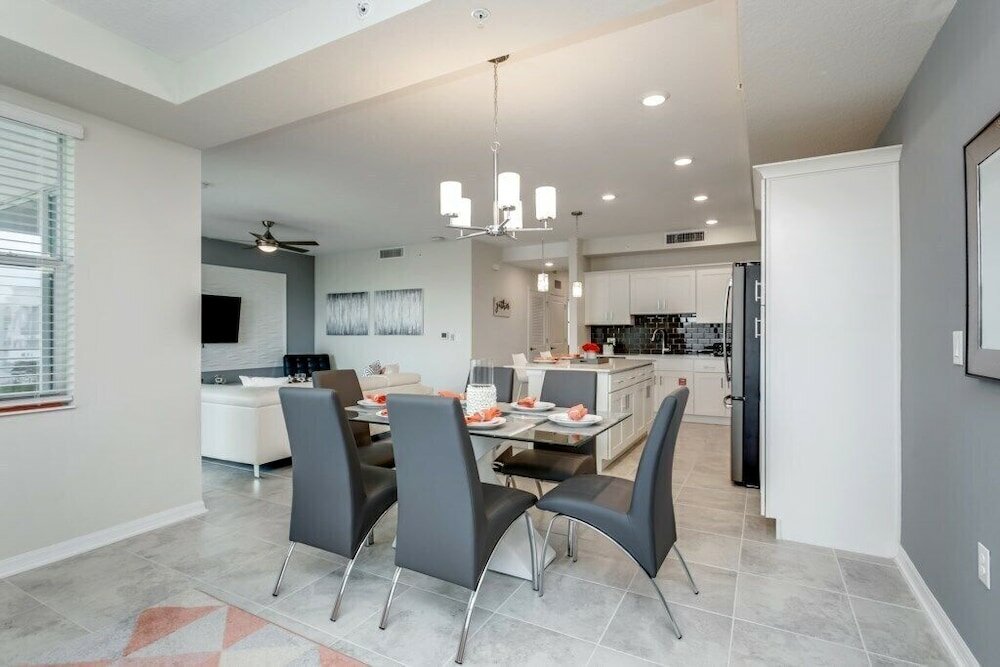 Фото Beautiful 2 Bdrm 2 Ba Condo