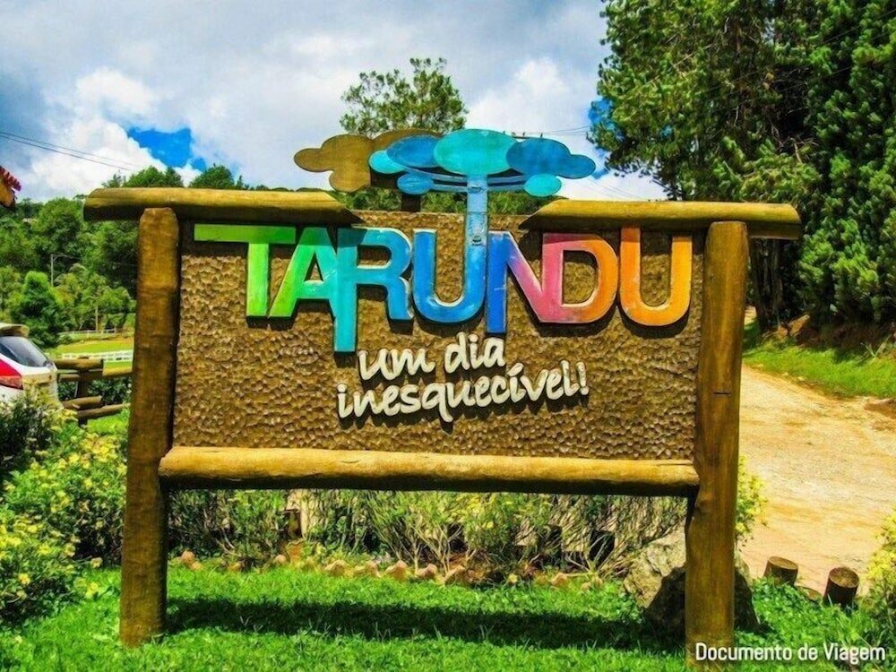 Фото Condominio Yy Eté Hiver