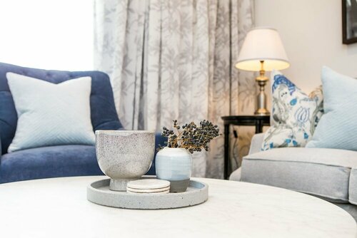 Гостиница The Arbour Boutique Apartments в Тувумбе