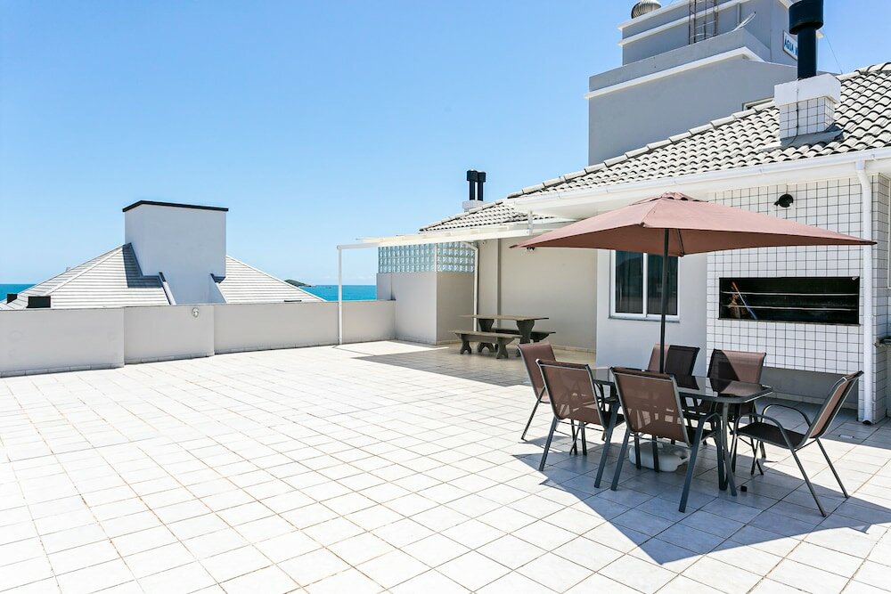 Фото Roomin i Água Marinha i Ingleses