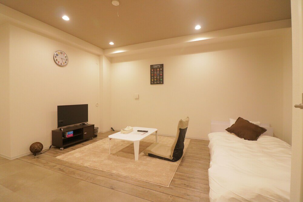 Фото Hg Cozy Hotel No. 54 Noda Hanshin Station