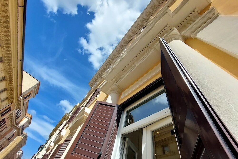 Фото DolceVitaSuite