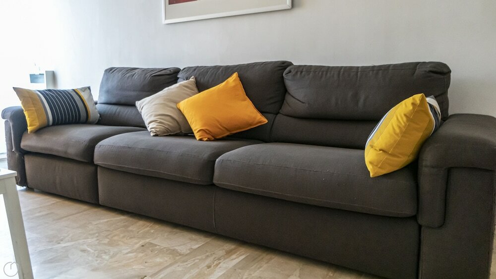 Фото Italianway - Boninsegna 1