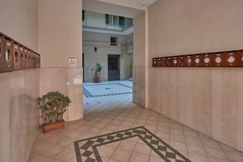 Фото Il Chiattillo B&b