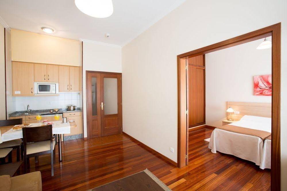 Фото Hotel Apartamentos Dabarca