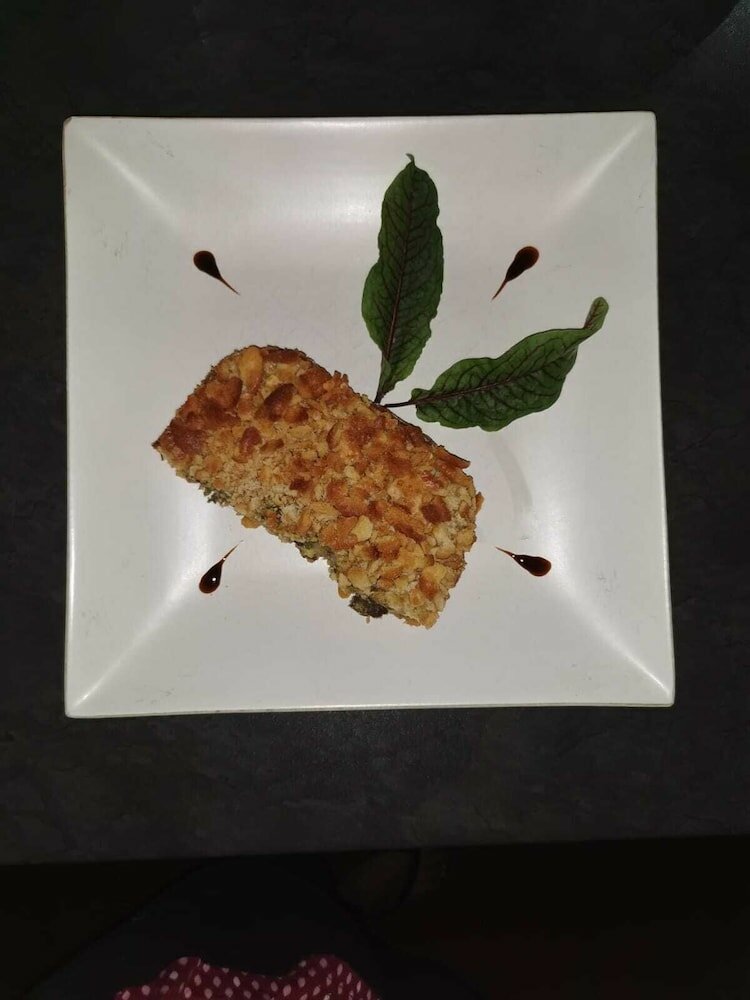 Фото Deo Volente Country Estate