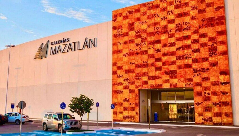 Фото Sunset View Luxury Condos