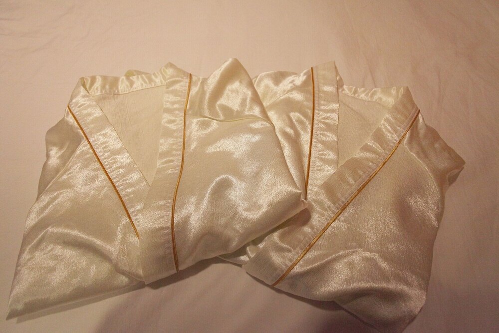 Фото Dongducheon Healing