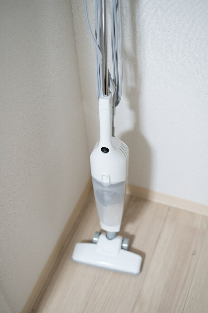 Фото Eos Hotel Sumida