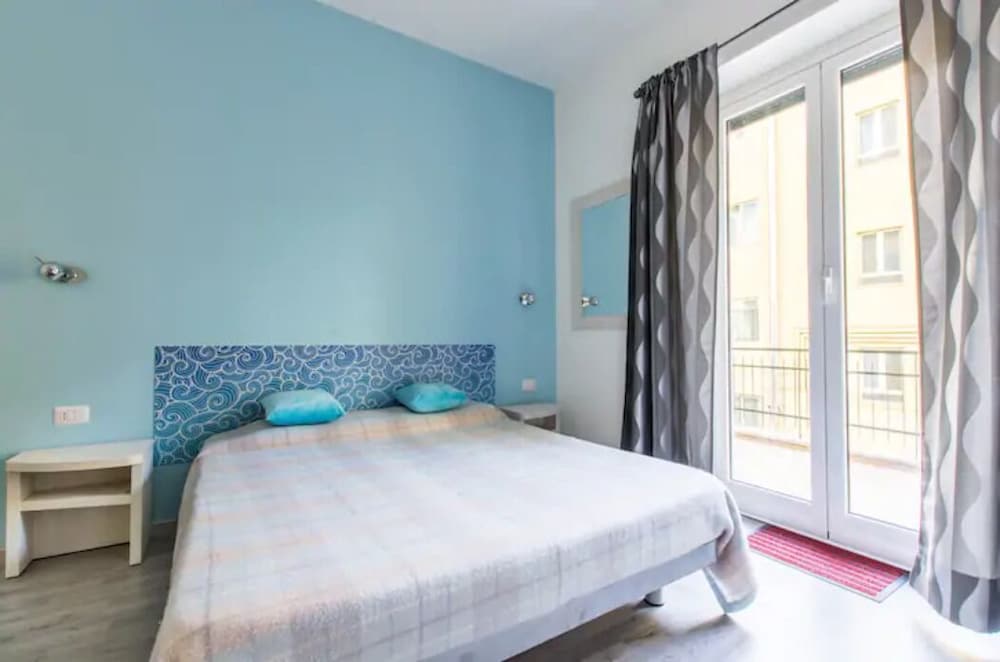 Фото B&b di Paolo S.