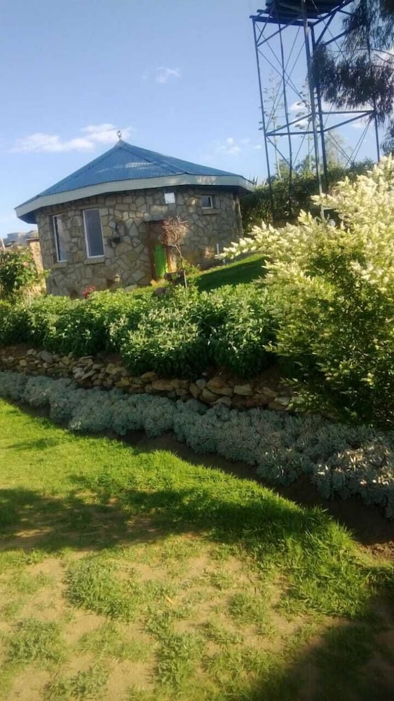 Фото Lapeng Ha Mamosa