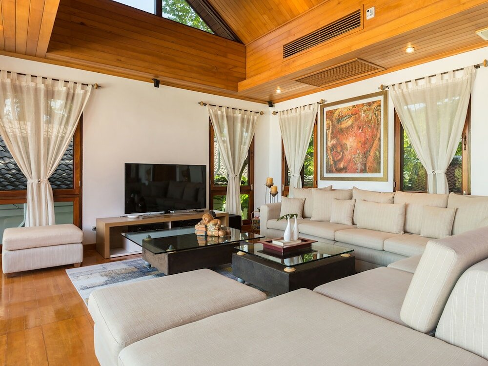 Фото Infinity View by Elite Havens