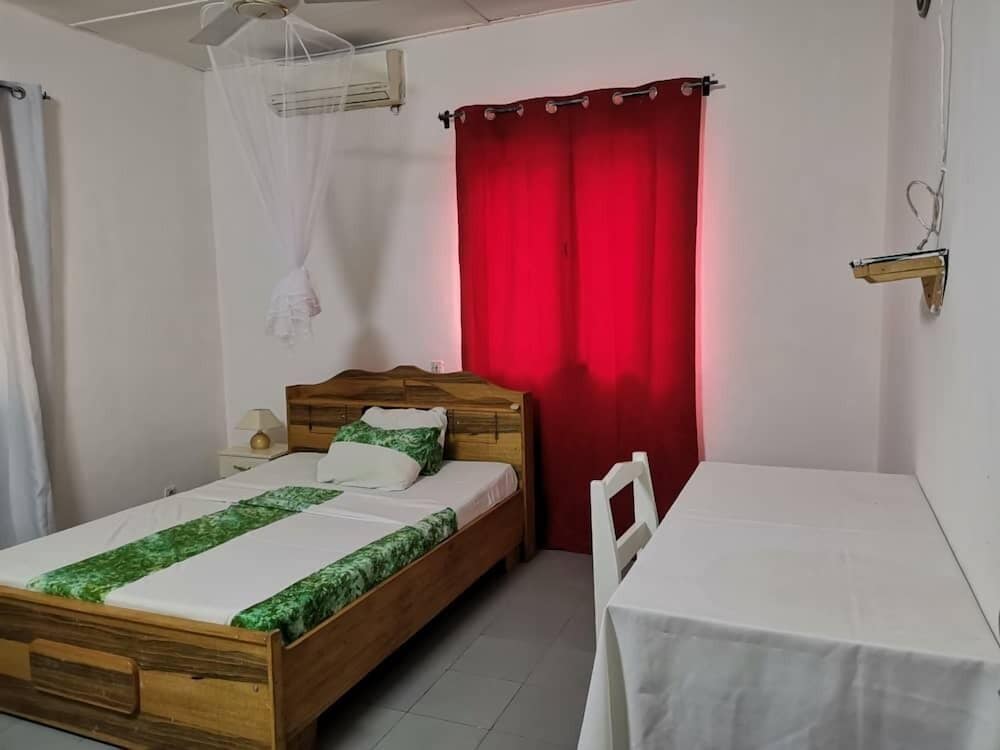 Фото Villa Tenko