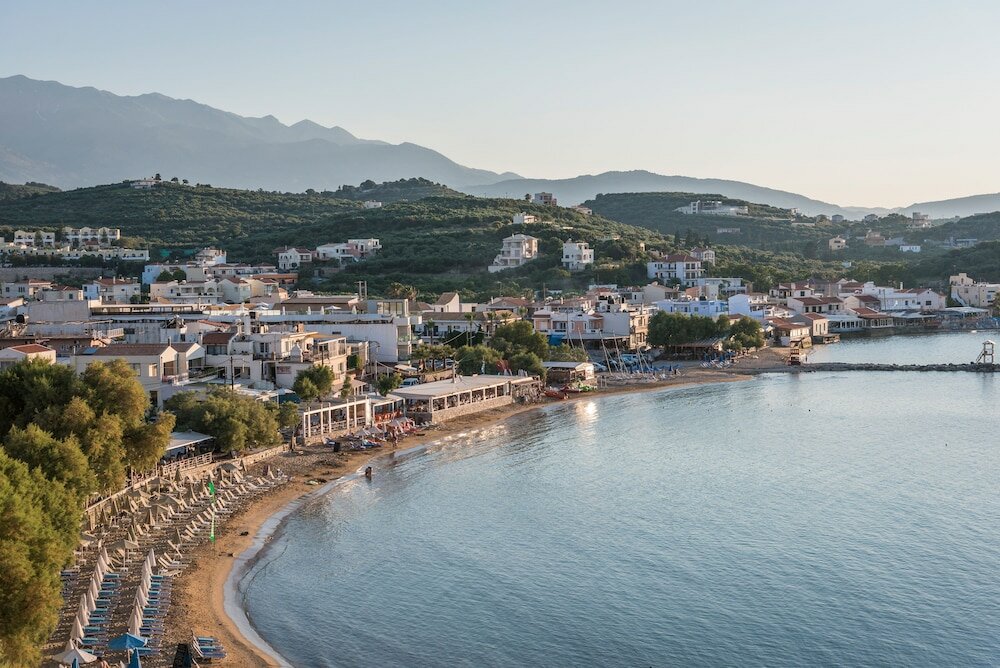 Фото Panorama Plus