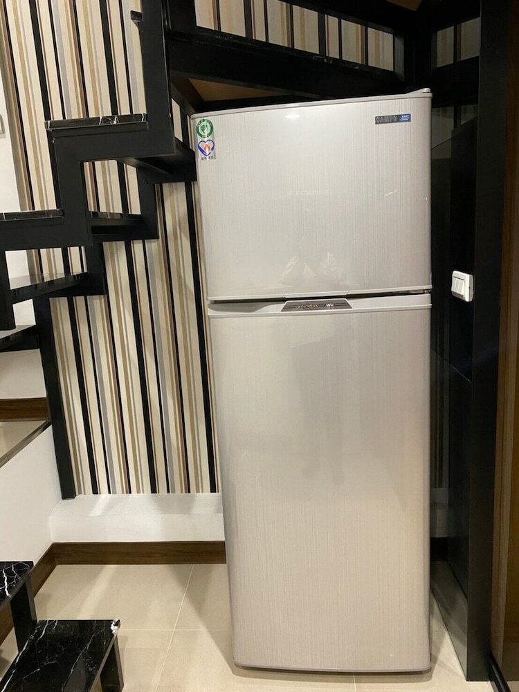 Фото Ha Ha Cat Home Shipai