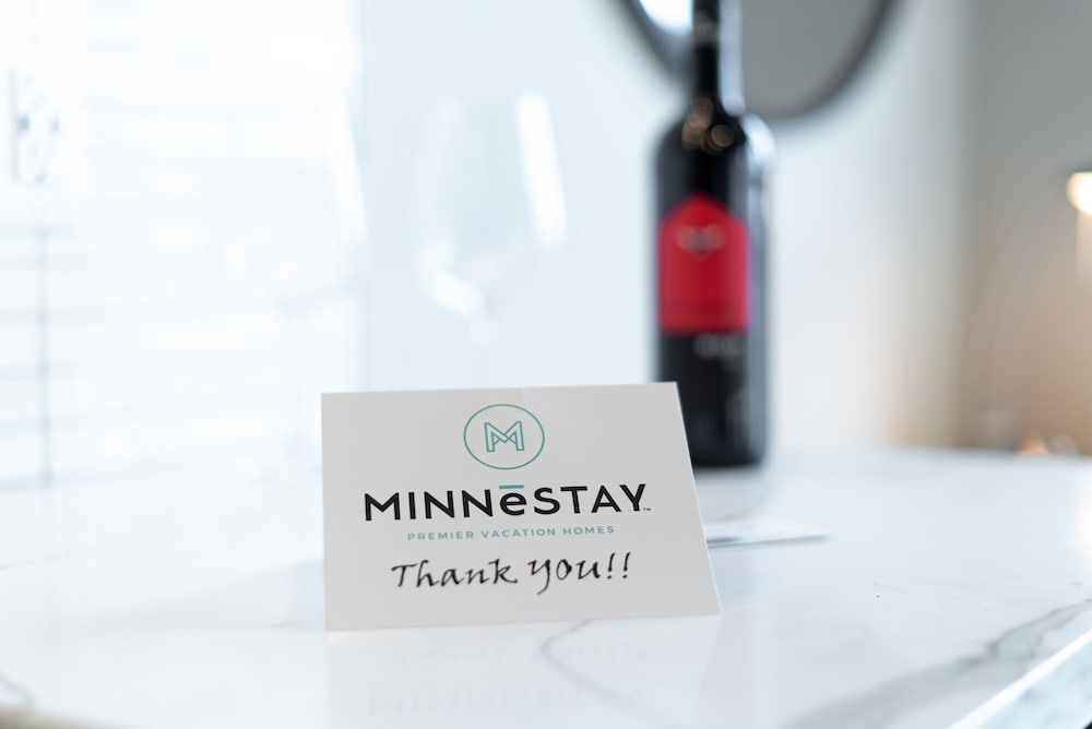 Фото Sable 21 - One Bedroom