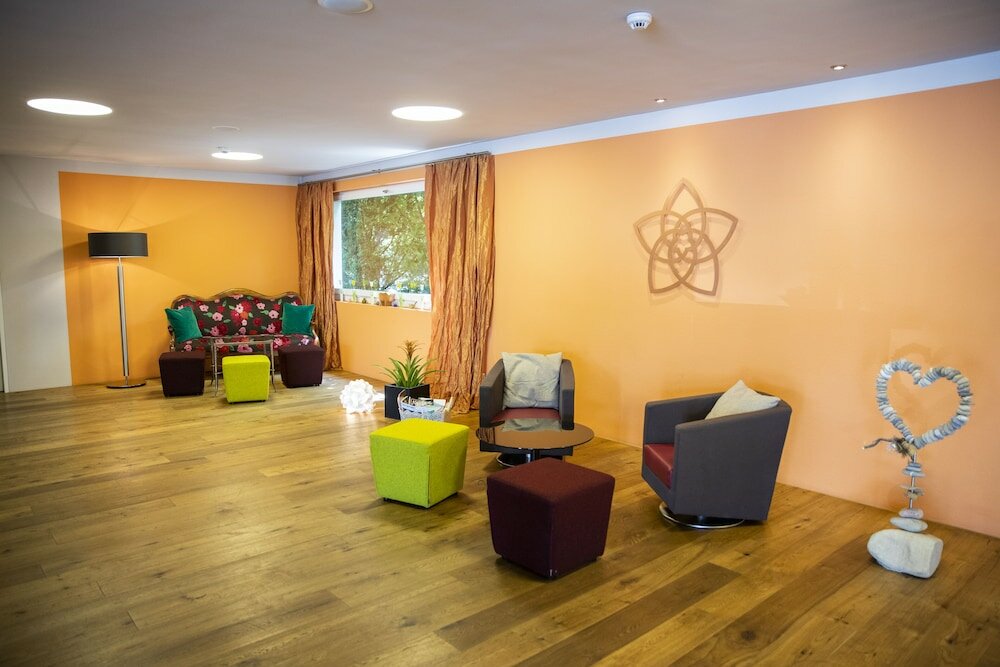 Фото Ochsen Lodge by Ochsen Lenzburg