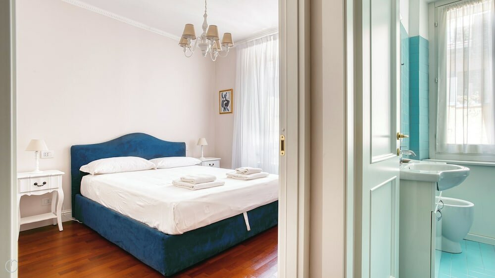 Фото Italianway - Monte Nero 63