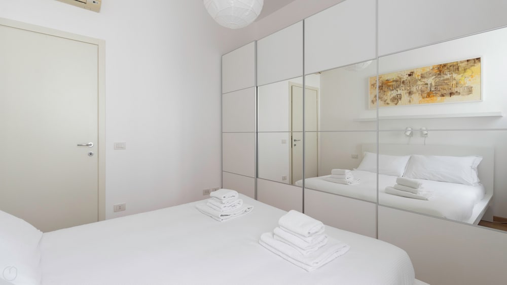 Фото Italianway Sarpi 10 B