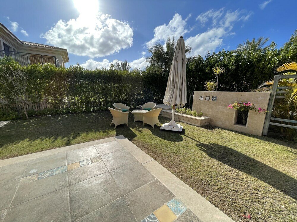 Фото Marassi North Coast Villa Victoria 54