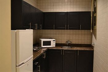 Фото AlMuhaidb Khanshalila